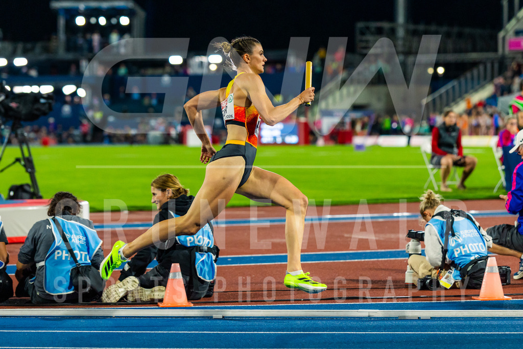 6E6A9048 | Grünewald Sportsphotography