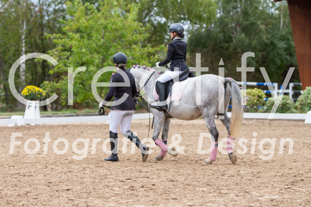 IMG_8047 | Creatify Fotografie