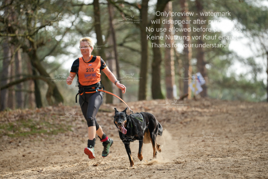 LangeCross-102 | stephaniefillaphotographie - Realisiert mit Pictrs.com