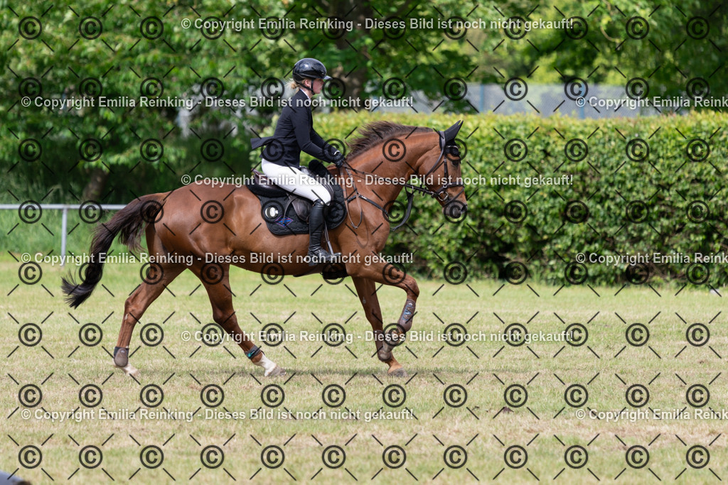 CL5A9493 | Emilia Reinking Fotografie - Realisiert mit Pictrs.com