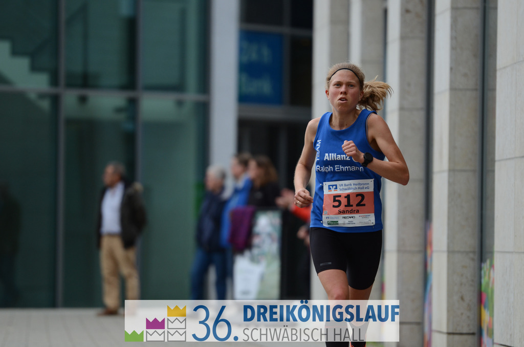 VR Bank Hauptlauf 10km | 3königslauf 2022 VR Bank Hauptlauf - Realisiert mit Pictrs.com