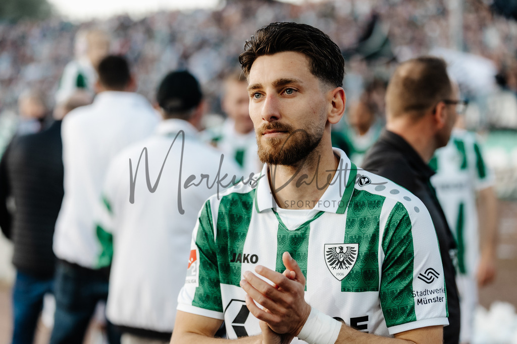 20250509-scp-bsc-0294 | Das ist die Fotodatenbank für authentische Sportfotografie aus Münster: Markus Paletta fotografiert Teams, Sportler:innen, Kinder, Events & Unternehmen. - Realisiert mit Pictrs.com