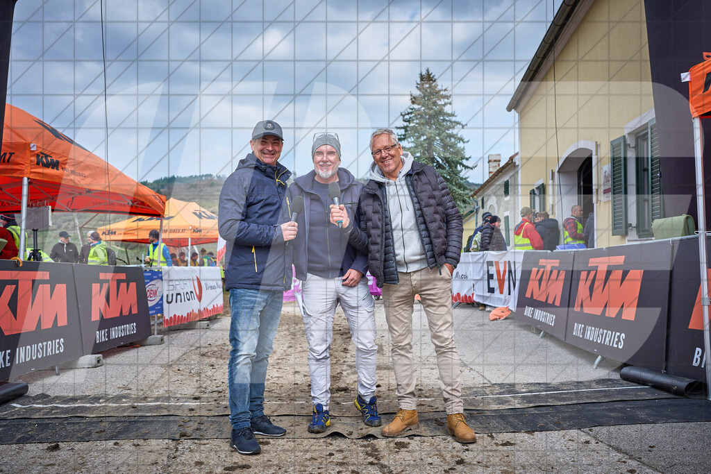 33. KTM Kamptal Trophy | 30.03.2025: 33. KTM Kamptal Trophy in Zöbing, Niederösterreich, ÖsterreichFoto: © 2025 Martin Bihounek / martinbihounek.comInsta: @martinbihounekcomFB: @martinbihounekphotography