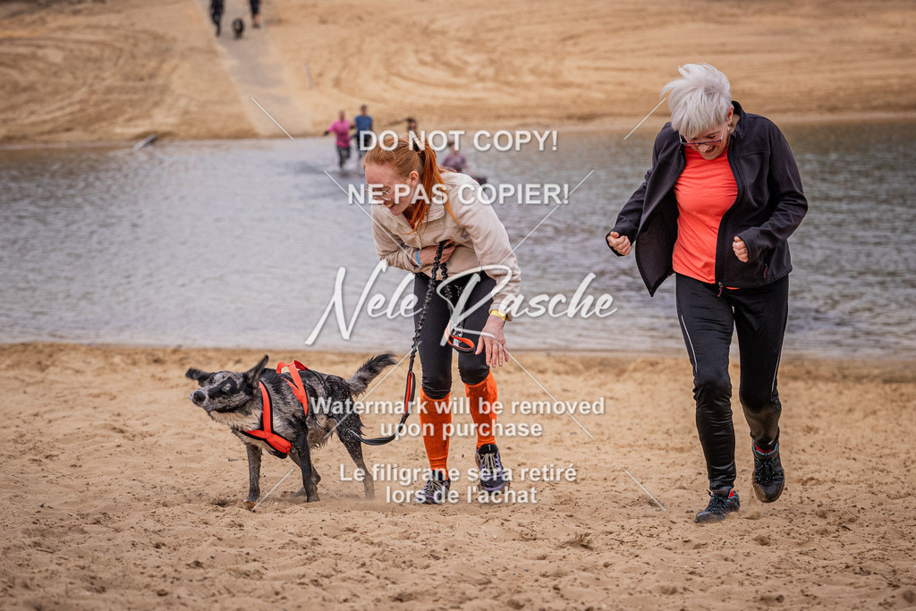 nelerasche_Ziel_119 | nelerasche