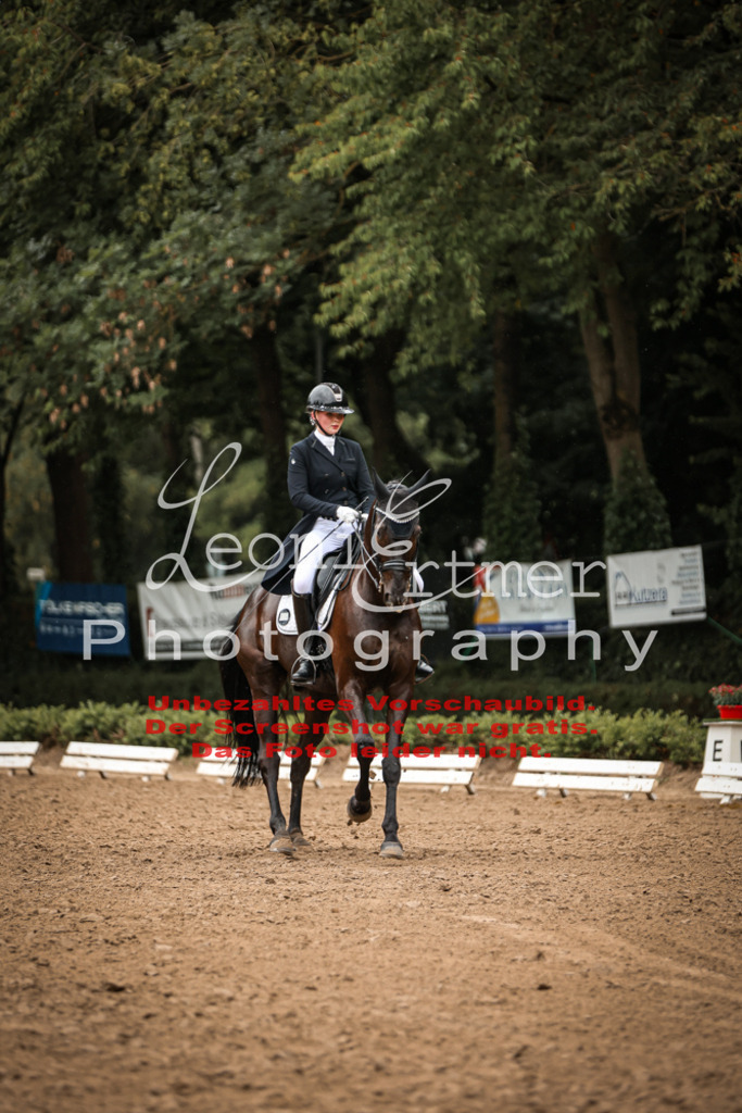 12.SaDrRS00473 | Leoni Ertmer Photography - Realisiert mit Pictrs.com