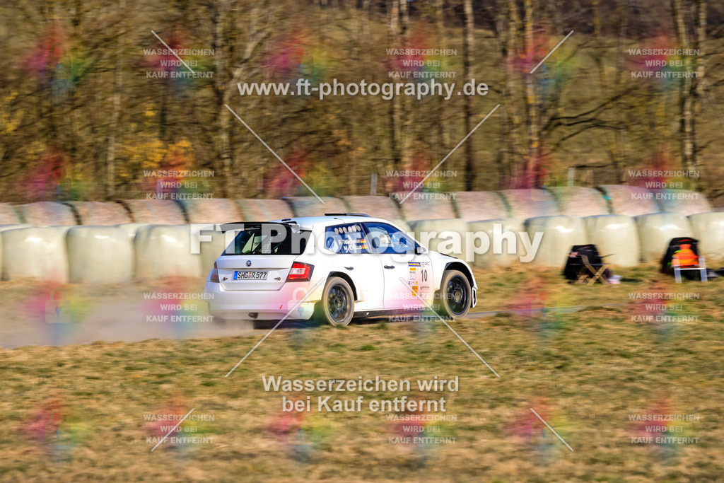 _FTP3670 | Hier findet Ihr Bilder von Touristenfahrten auf der Nürburgring Nordschleife oder von anderen Veranstaltungen die ich besucht habe. Viel Spass beim Durch Schauen 