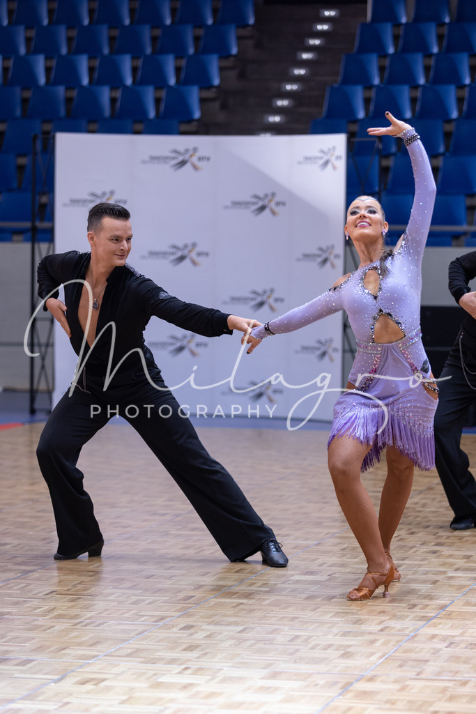 IMG_0873 | milagro-photography