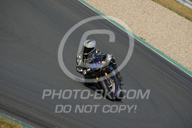 2024_09_06_PBK_23825 | Sportfotografie; SlowMotion; Video; Rennstrecke; Hafeneger; Speer; Racing; RSE; BMW; CBO; Trackday; Motorsportarena; Hockenheimring; Brno; Most; Barcelona; Valencia