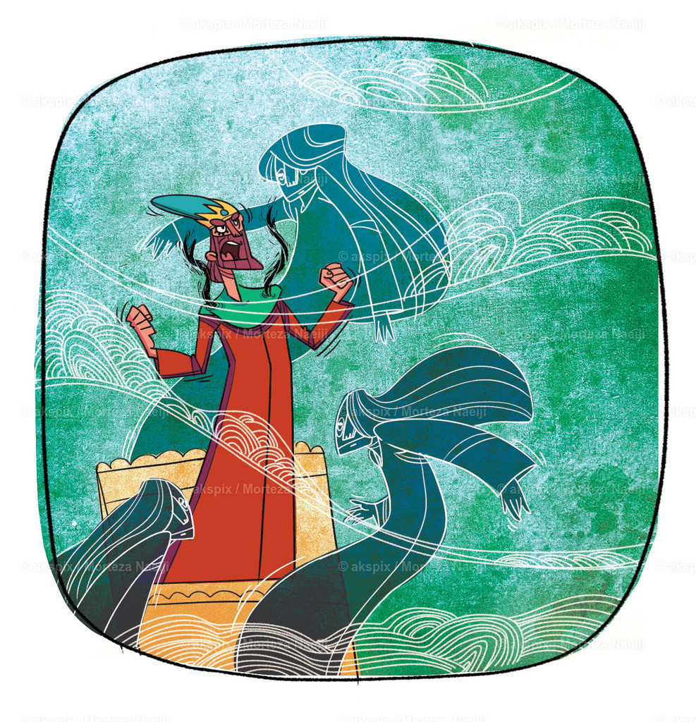 Shah- 1 | Die Bildagentur Akspix ist eine Online-Bildagentur und bietet professionelles und kreatives Bildmaterial Royalty free und Rights Managed. Bildarchiv Akspix bietet eine große Auswahl an kreativen und klassischen Motiven.Frankfurt Fotograf, Fotoshooting