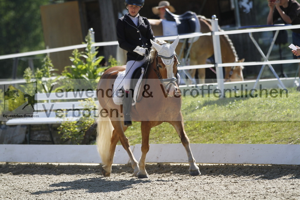 _MG_6154 | equestrian-live-com