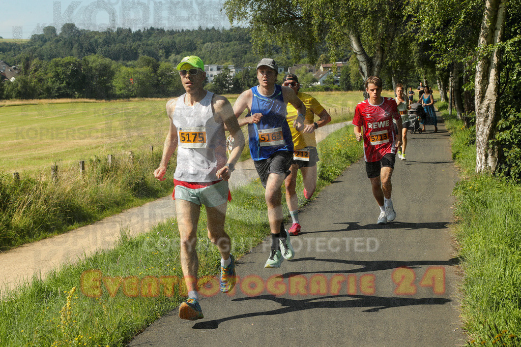 250621_1024_EX2_6703 | Eventfotografie 24Sport- und Eventfotografie