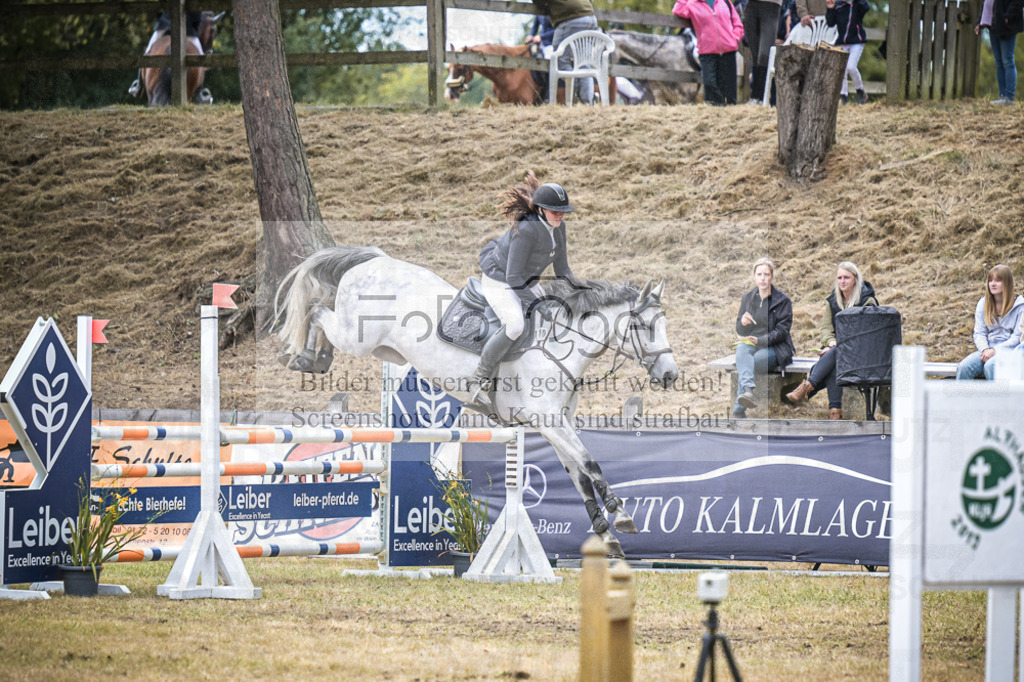 DOS_0245 | Entdecke hochwertige Reitturnierfotos von Foto Oger. Professionell, emotional und authentisch – jetzt Lieblingsmomente im Shop bestellen.Deutschlandweite Turnierfotografie. - Realisiert mit Pictrs.com