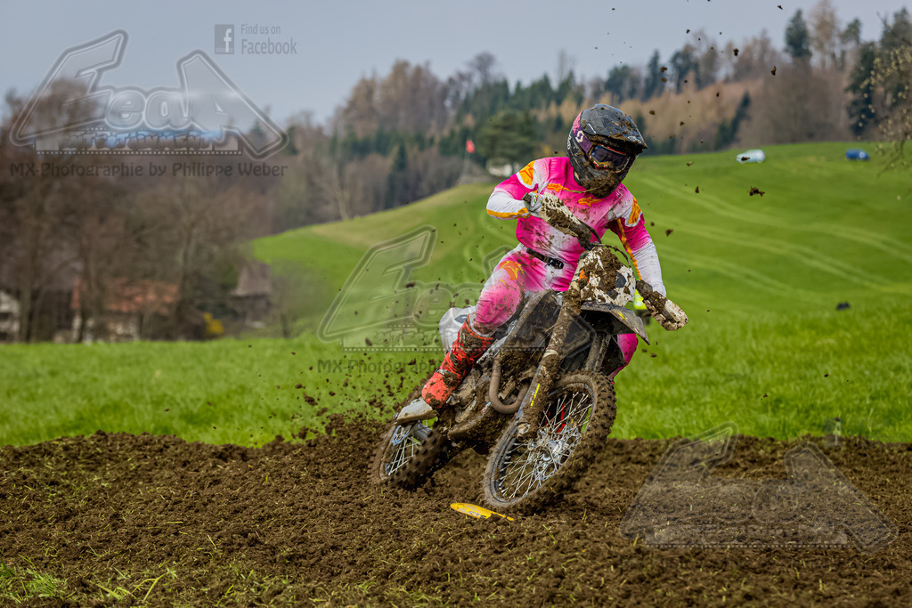 070A0716 | #Bäretswil #SAM #Motocross #MXRS #schweizerischerAutoMotorradfahrerVerband #motocrossphotography #motocrossfotografie