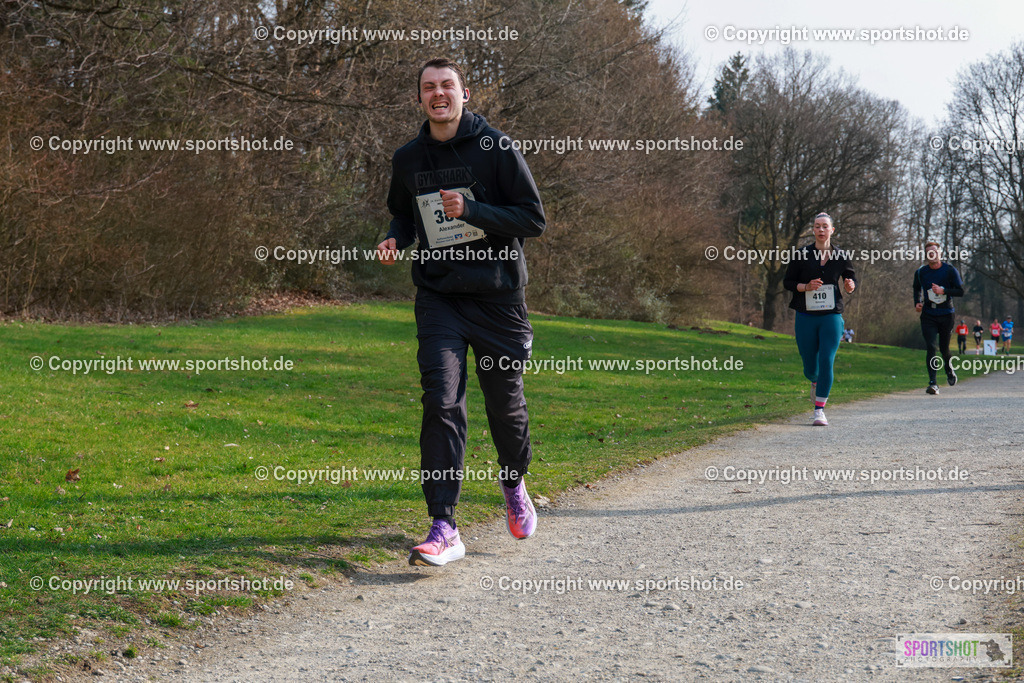 AR7_1137 | #forstenriedervolkslauf #volkslauf #forstenried #forstenriedersc #yourpictrs #sportshot_your_pictrs