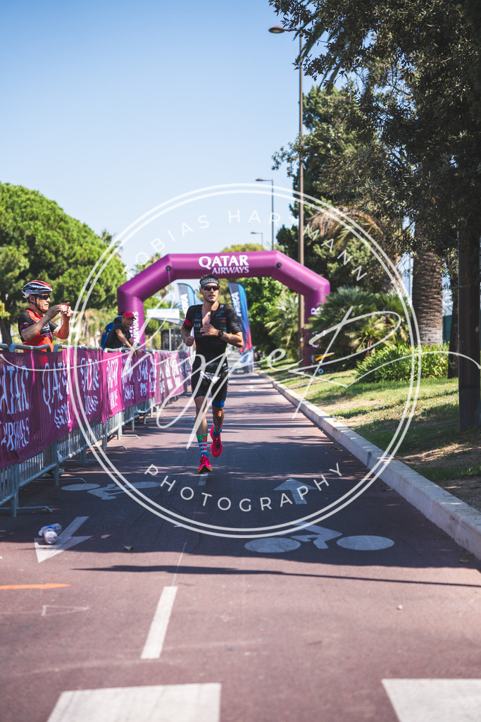 THA01461-38 | Hier findet ihr Bildergalerien & Fotos von Sportveranstaltungen & Events im Allgäu und Umgebung. 