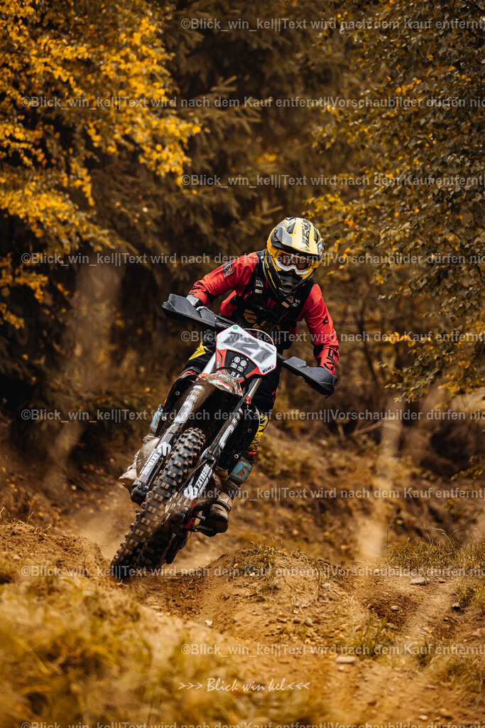 E68A3685 | blick_win_kel