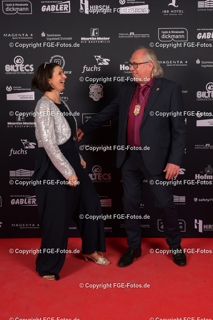 20230129-fge-fotos-0308 | 28.01.2023 - Hofball der FGE 2023 - Realisiert mit Pictrs.com