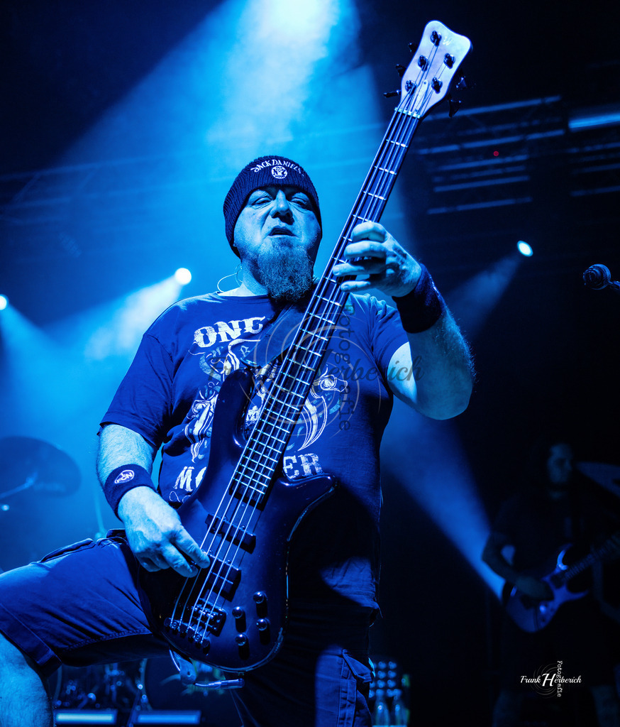 Justice Geiselwind 21.03.2026 | Frank Herberich Fotografie, Frank Herberich, Fotografie, Hochzeit, Portrait, St. Peter Ording, Ording, Westerhever, Nordsee, Frank Fotografie, Hardheim,  Odenwald,Walldürn, Band,Eventfotografie - Realisiert mit Pictrs.com
