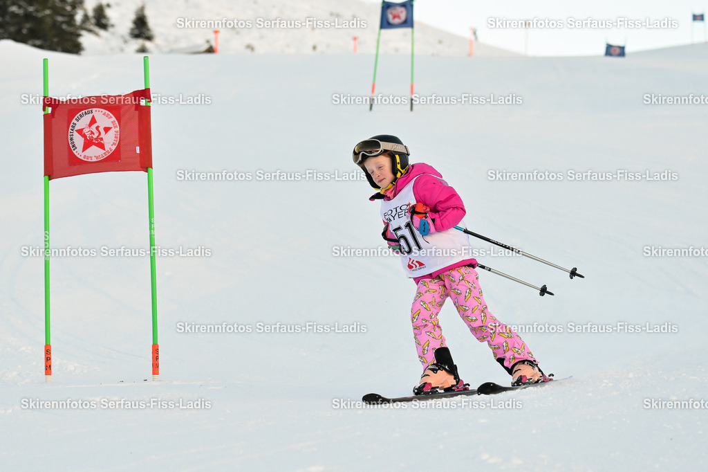 SRS_26.12.2025_0239 | SRS_26.12.2025_0239 - Realisiert mit Pictrs.com