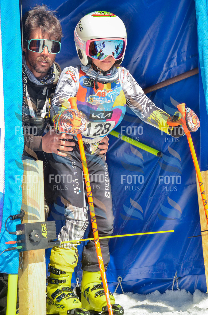 _ELE6087 | holidayphoto