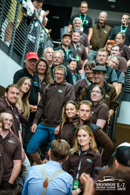 _DSC3569 | hermsdorfmarketing