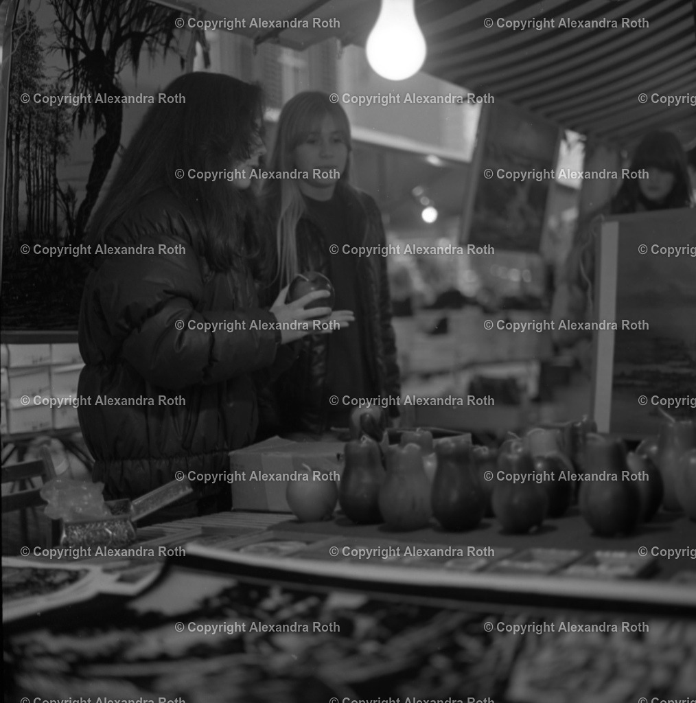 Aarau_1054 | onlineshop - Realisiert mit Pictrs.com