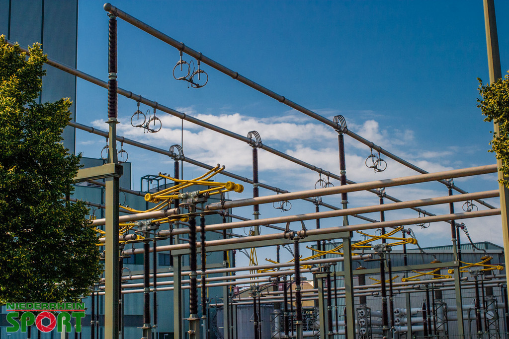 KraftwerkWalsum_P3_290722_19 | Bildergalerie von Sport-Ereignissen aber auch von weiteren spannenden Dingen - nicht nur vom Niederrhein. In Anlehnung an den bekannten Spruch von Hanns Dieter Hüsch heißt das Motto: "Niederrhein ist überall".  - Realisiert mit Pictrs.com