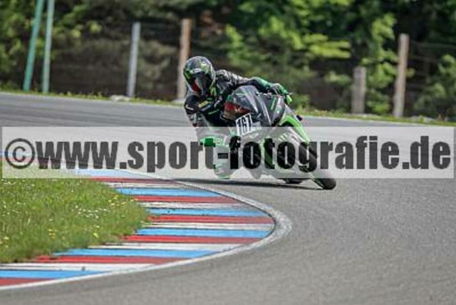 spof2731 | Professionelle Fotos von Sportveranstaltungen, aber auch Hochzeiten und anderen Events. - Realisiert mit Pictrs.com