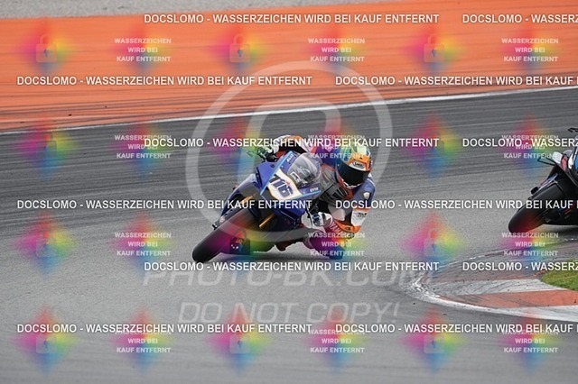 2024_03_29_PBK_15932 | Sportfotografie; SlowMotion; Video; Rennstrecke; Hafeneger; RSE; Speer; Trackday; Motorsportarena; Hockenheimring; Brno; Most; Barcelona; Valencia, Benny; Kaetzmer;