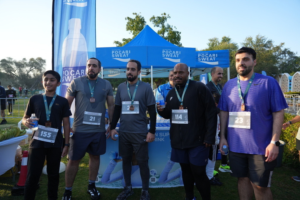 20260131_033327000_iOS 2 | aspiresports