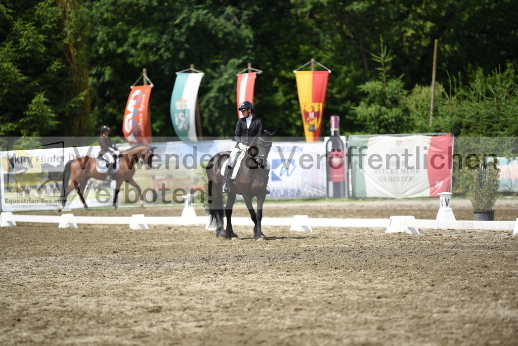 DSC_0798 | equestrian-live-com