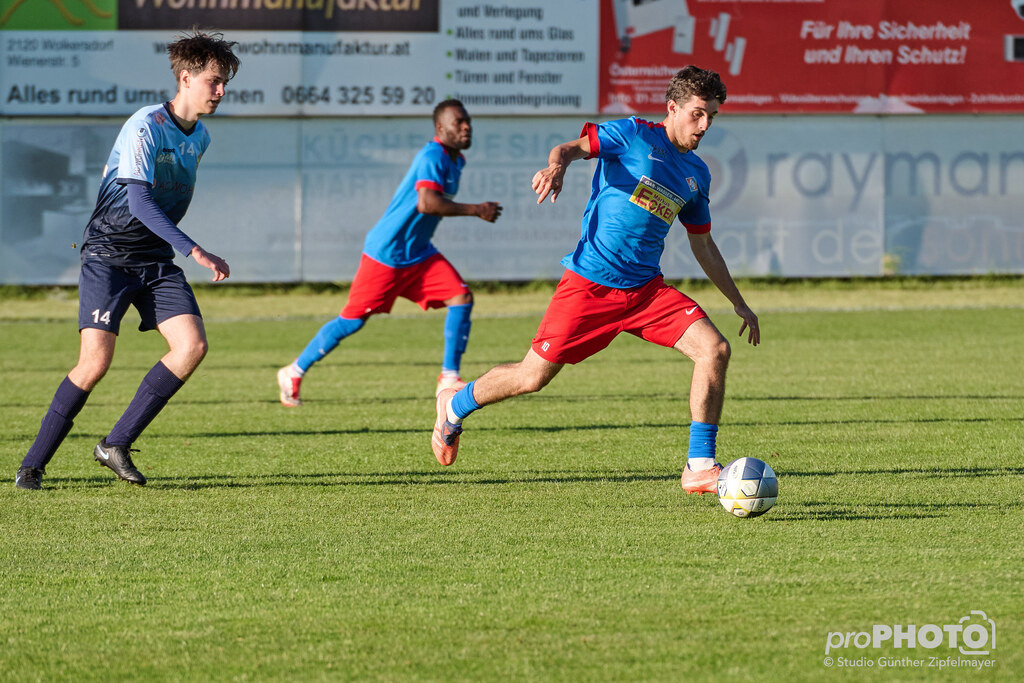 202606_SGU-Fußball_NZ9_8505 | proPHOTO - Realisiert mit Pictrs.com