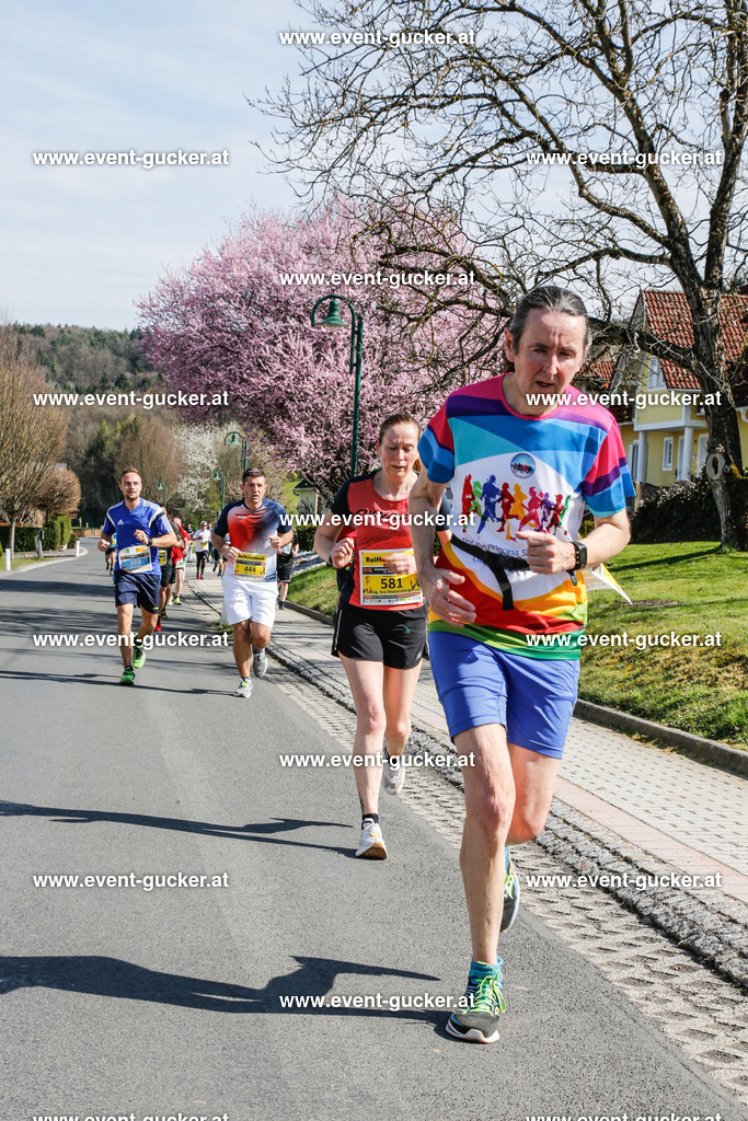 _IPS2810 | Sportfoto event-gucker Herbert Scherer