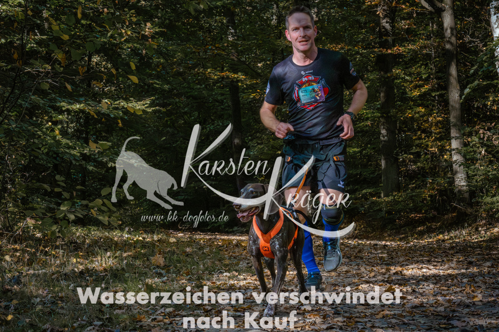 1239_ZZ95798 | kk-dogfotos