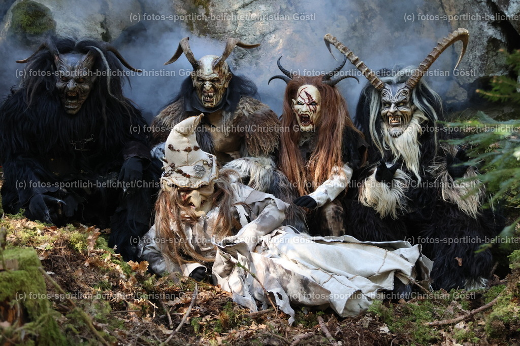 IMG_5455 | fotos-sportlich-belichtet - Realisiert mit Pictrs.com