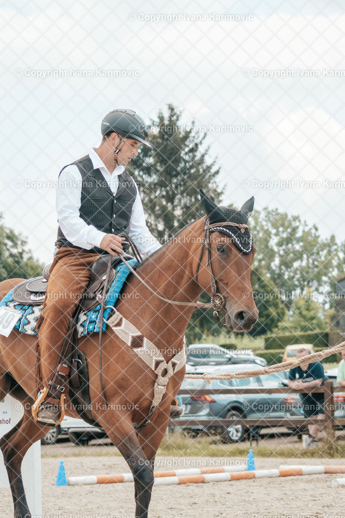 DSC01317 | ikphotography - Realisiert mit Pictrs.com