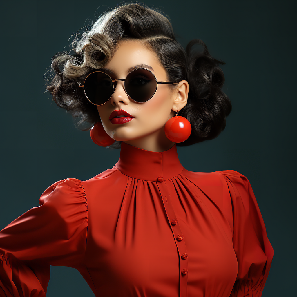 Datei 94 | Mentelino - Realisiert mit Pictrs.com