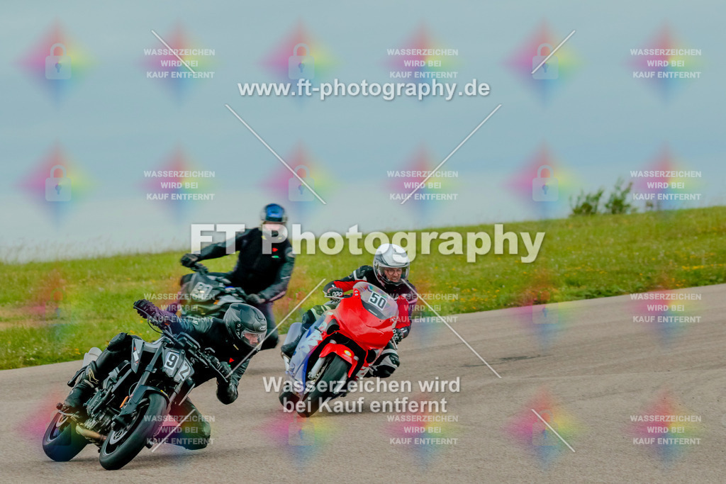 _7D20266 | Hier findet Ihr Bilder von Touristenfahrten auf der Nürburgring Nordschleife oder von anderen Veranstaltungen die ich besucht habe. Viel Spass beim Durch Schauen 