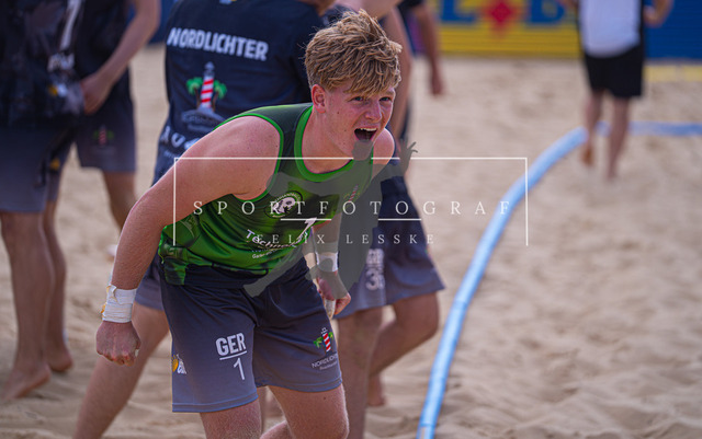 _DSC2052 | sportfotograffelixlesske
