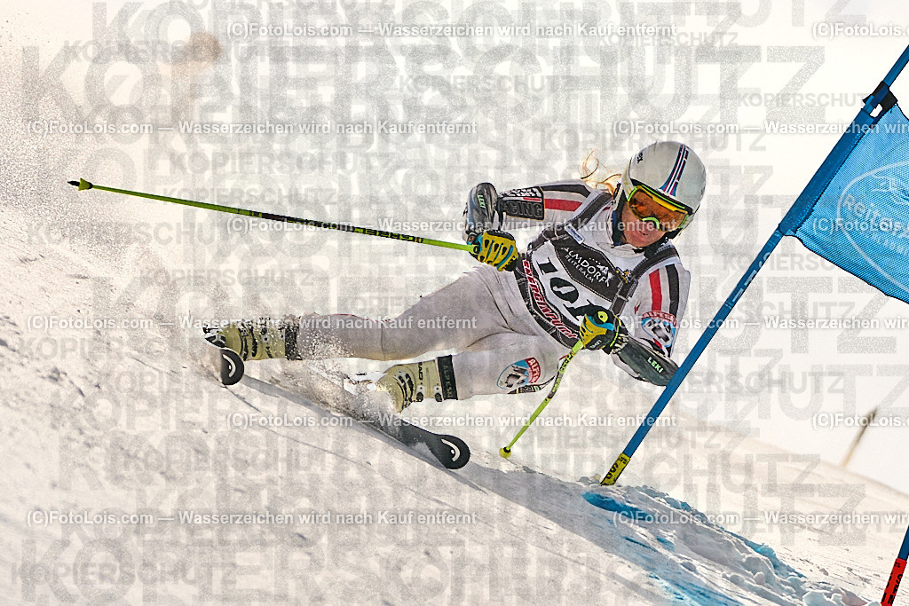 _ALP2113_MASTERS-WM_Reiteralm_A-GS_Cocchi Simone | FISWORLD CHAMPIONSHIPSMASTERS ALPINE SKIING, 23. – 28. MÄRZ 2026 - REITERALM | STMK | AUT.   Veranstaltet vom Masters-Referat des Deutschen Skiverbandes (DSV). Durchführende Organisation: WSV Pichl-Reiteralm, unterstütutzt von den Bergbahnen REITERALM bei Schladming und SKI AUSTRIA.                            Disziplinen:  Super-G, GiantSlalom, Slalom.                                                 Kategorien:  A (Herrn 30-59 Jahre), B (Herrn ab 60 Jahre), C (Damen 30-59 Jahre), D (Damen ab 60 Jahre).                Rennstrecken:   Gasselhöhe und Muldenliftpiste auf der Reiteralm.