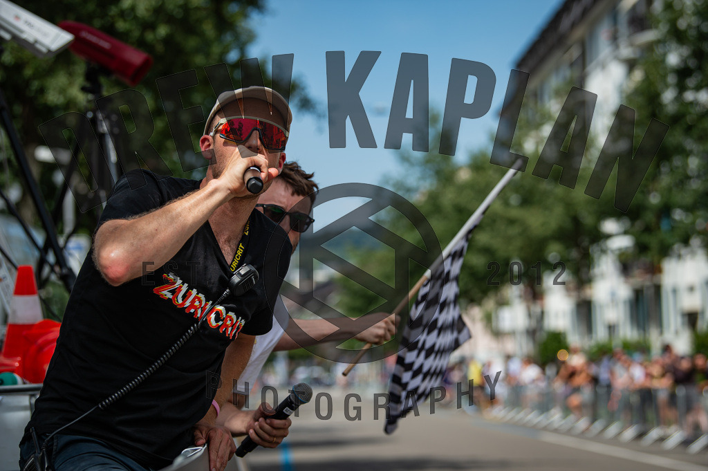 DKP-0807 | Drew Kaplan Photography