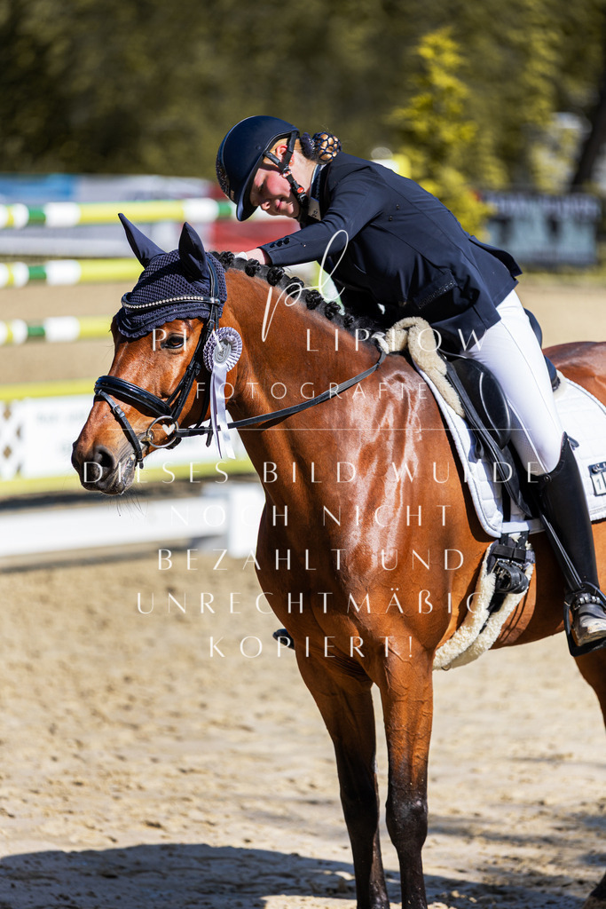 IMGT0045 | pl-fotografie