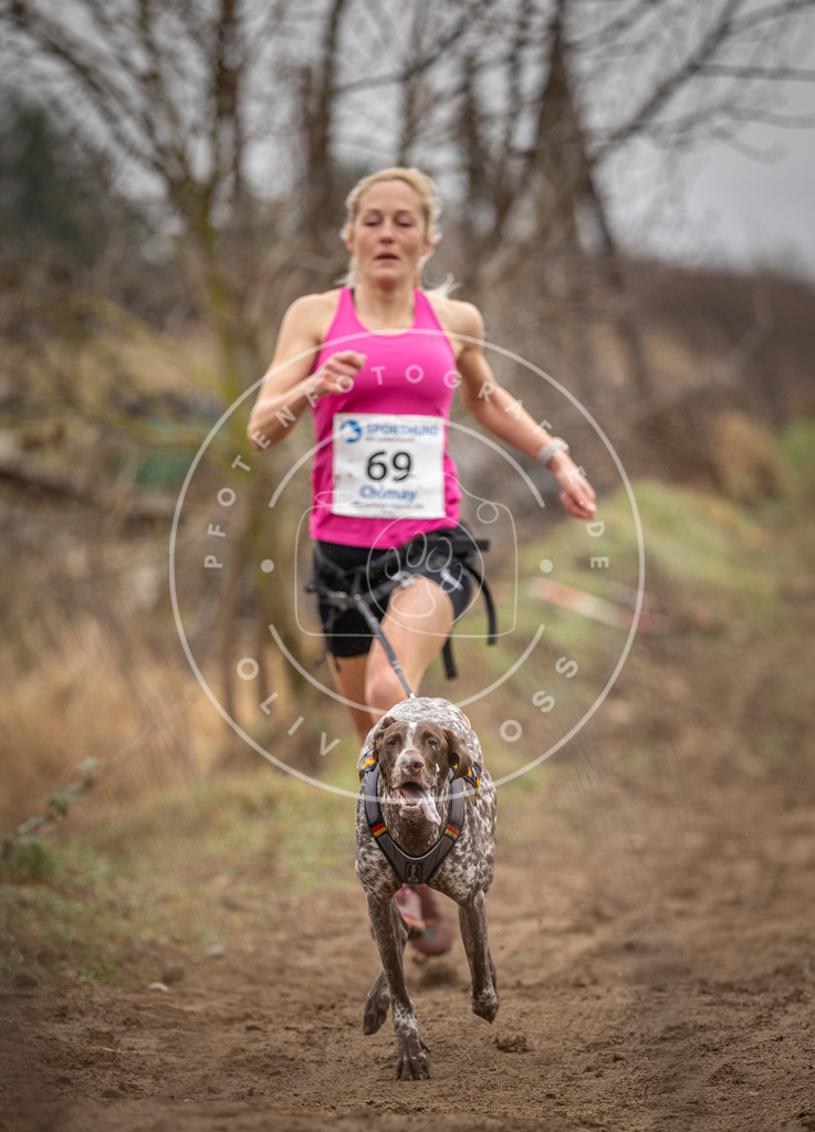 DV3A9598 | Hundefotografie, Tierfotograf, Pfotenfotografie, Fotoshooting Hund, Hunde Portrait, Hundesport, Hundeportraits, Heideshooting, Hunde, Sportfotograf, Hundefotograf, Turnierhundsport, THS,  - Realisiert mit Pictrs.com