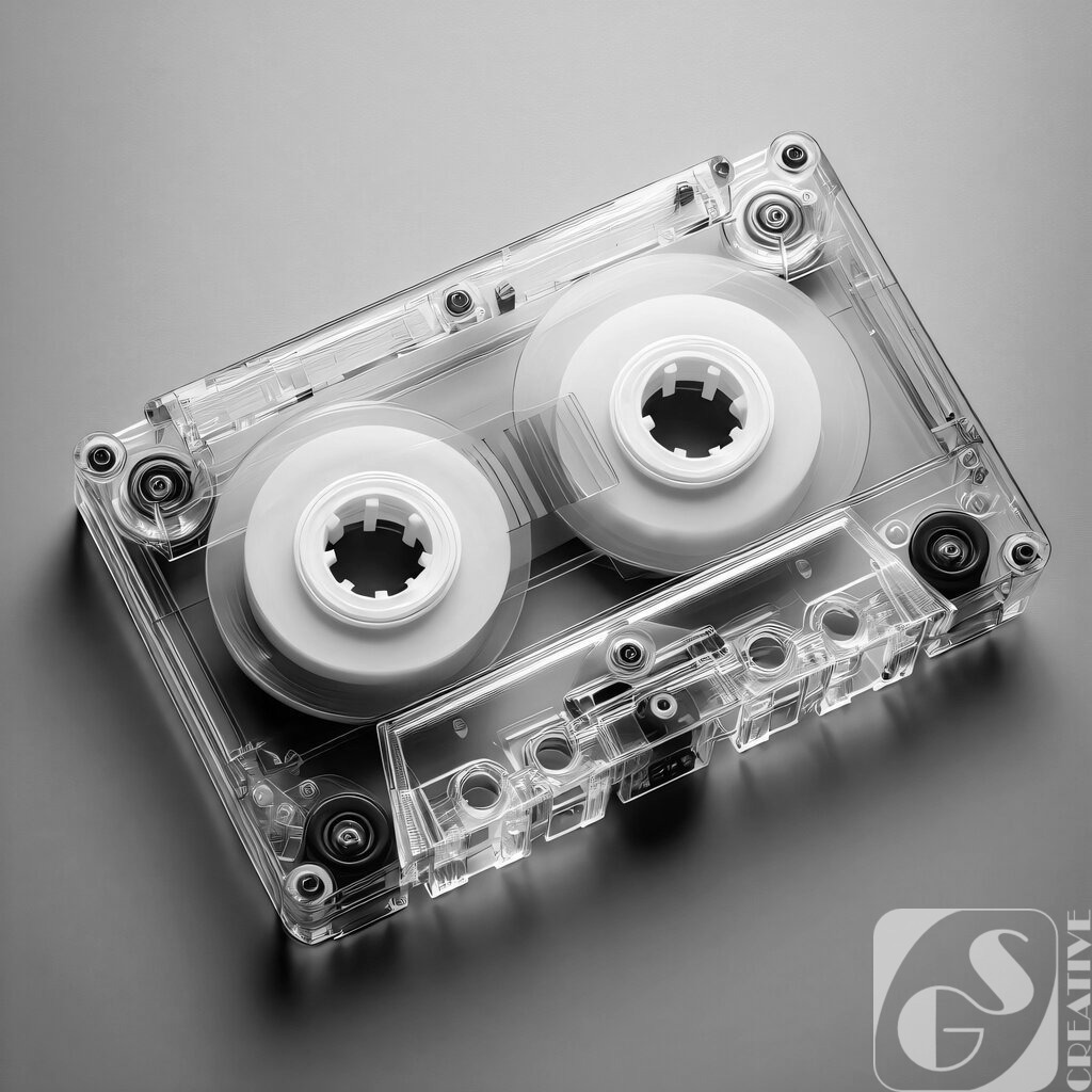 Casette tape_swx | Fotogeschenke aller Art, kostenlose Games und die schönsten KI-Bilder in 4K Qualität. Egal ob als Download, Leinwand, Kalender usw... Jetzt günstig bestellen!
 - Realisiert mit Pictrs.com