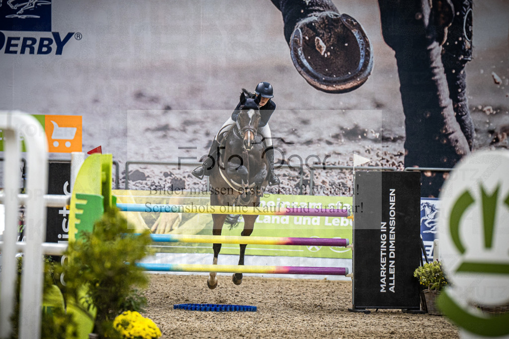 DOS_2310 | Entdecke hochwertige Reitturnierfotos von Foto Oger. Professionell, emotional und authentisch – jetzt Lieblingsmomente im Shop bestellen.Deutschlandweite Turnierfotografie. - Realisiert mit Pictrs.com