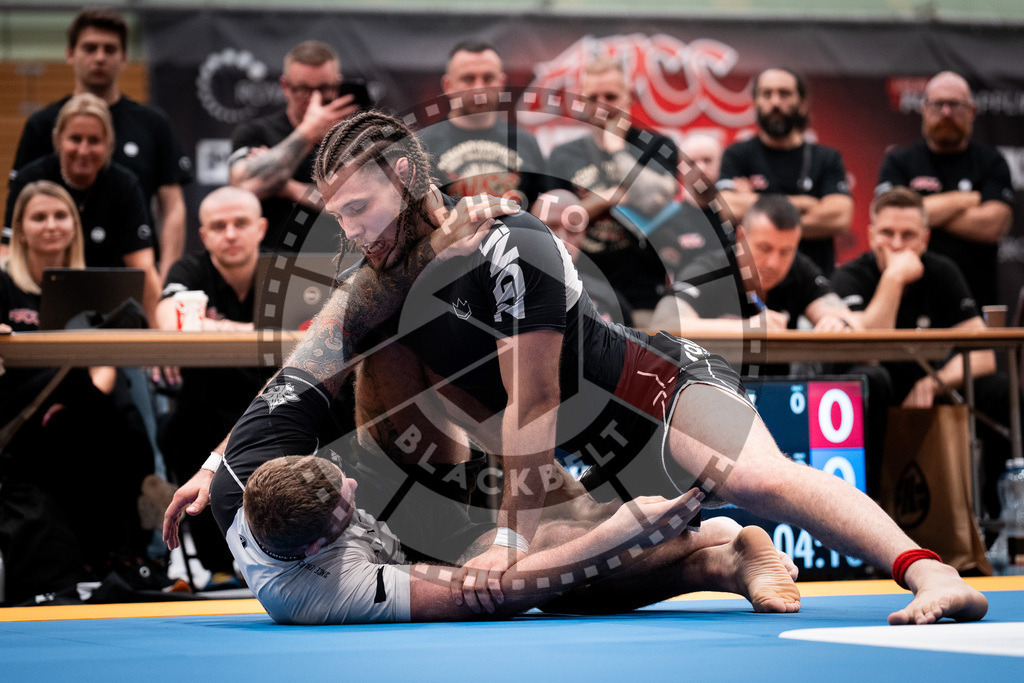 20250906PBB4874 | Photoblackbelt is martial arts photography and more. 
Reportage, sport, action.