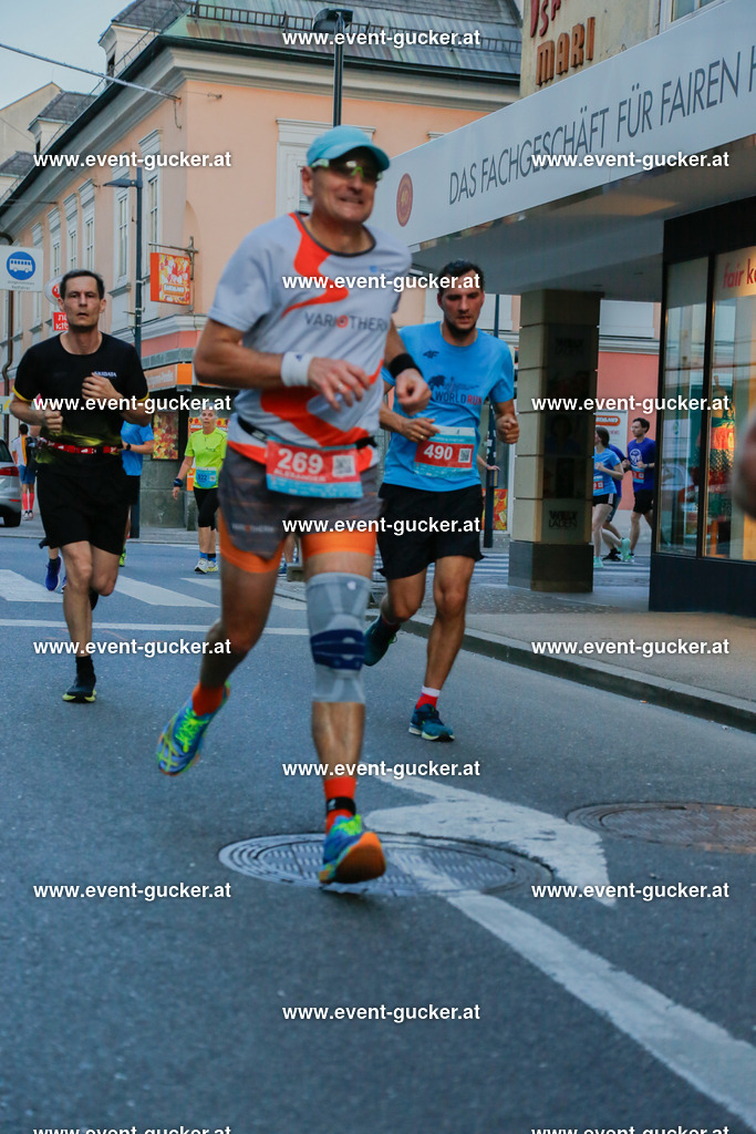 _IPS9145 | Sportfoto event-gucker Herbert Scherer
