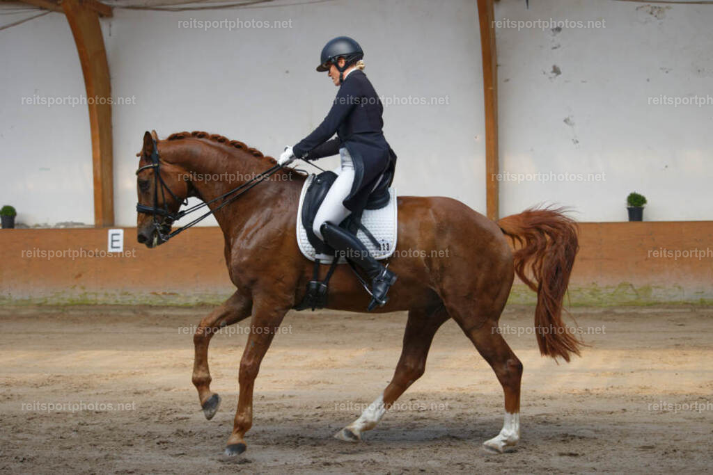JHE_5468 | JoYa Fotografie - Realisiert mit Pictrs.com