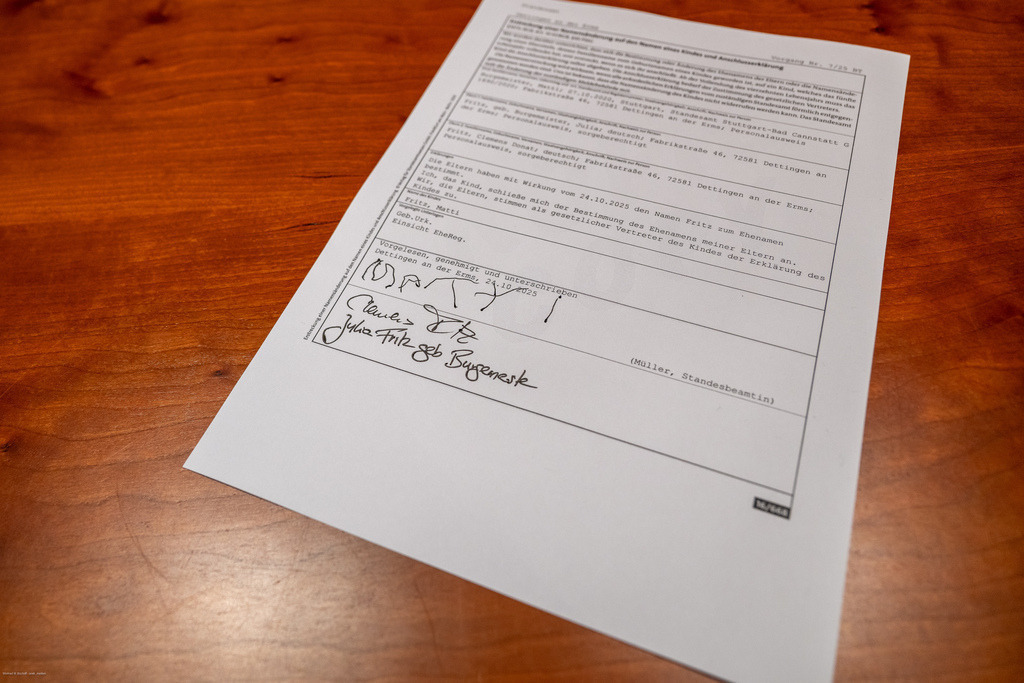 WWB_6237 | <Fotografie> <Video> <Film> <Winfried Bischoff> - Realisiert mit Pictrs.com