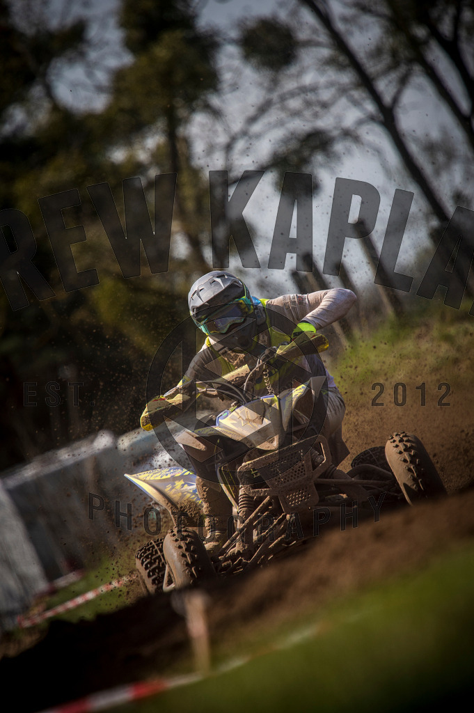 DKP-7525 | Drew Kaplan Photography